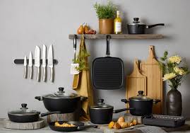 Home Accessories